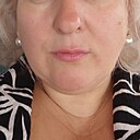 Лена, 49 лет