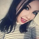 Дишка, 24 года