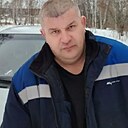 Родион, 44 года