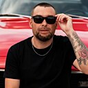 Олександр, 35 лет