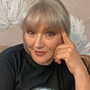 Елена, 54 года