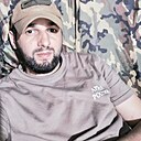 Алан, 28 лет