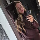 Александра, 23 года