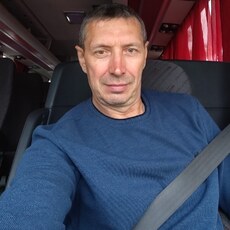 Сергей, 55 из г. Минусинск.