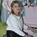 Эля, 55 лет
