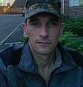 Андрей, 39 лет