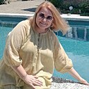 Елена, 59 лет