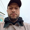 Тимоха, 48 лет