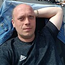 Иван, 37 лет