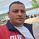Фарид, 39 лет