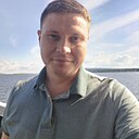 Денис, 32 года