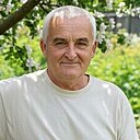 Юрий, 63 года