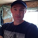 Женя, 45 лет
