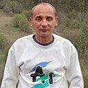Денис, 42 года