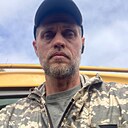Денис, 42 года