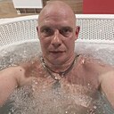 Алексей, 39 лет
