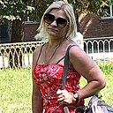 Марина, 44 года