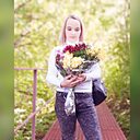 Марина, 31 год