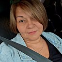 Эльвира, 54 года
