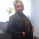 Алина, 48 лет