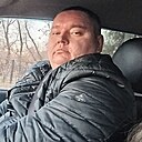 Виктор, 36 лет