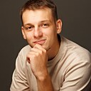 Сергей, 38 лет