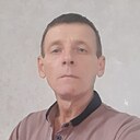 Сергей, 47 лет