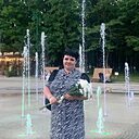 Марина, 40 лет
