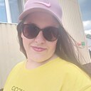 Алёна, 32 года