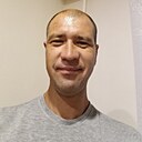 Вячеслав, 43 года