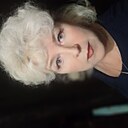 Мария, 53 года