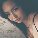 Nyutik, 23 года