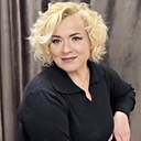 Вероника, 42 года