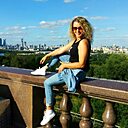 Светлана, 46 лет