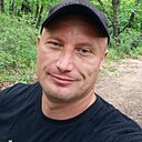 Дмитрий, 37 лет