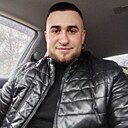 Саша, 33 года