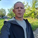 Коля, 39 лет