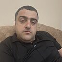 Qyaf, 35 лет