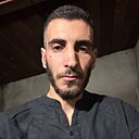 Кар, 26 лет