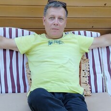 Фотография мужчины Сергей, 52 года из г. Ступино