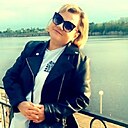 Татьяна, 44 года