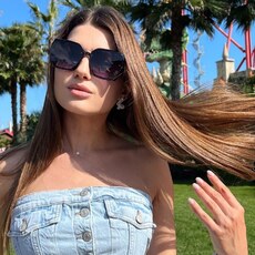 Фотография девушки Дева, 37 лет из г. Анапа