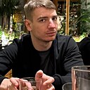 Илья, 27 лет