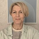 Елена, 49 лет