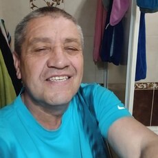 Фотография мужчины Андрей, 53 года из г. Псков
