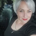 Елена, 38 лет