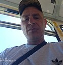 Дмитро, 34 года