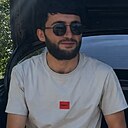 Гор, 27 лет