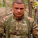Сергей, 33 года