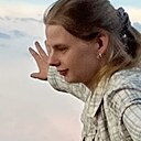Лиса, 24 года